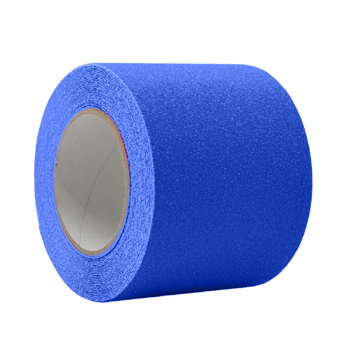 Anti Slip Grip Tape - 20 yards | AST32