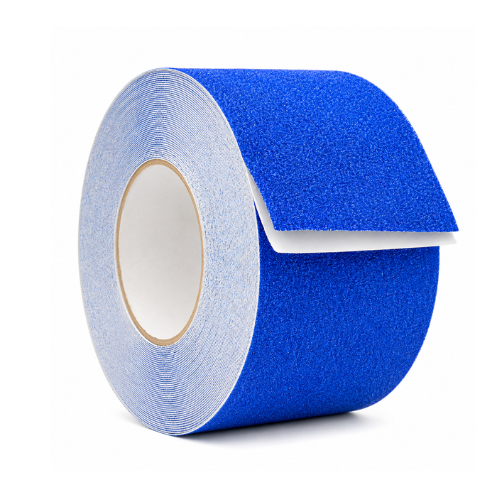 Anti Slip Grip Tape - 20 yards | AST32