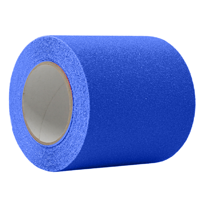 Anti Slip Grip Tape - 20 yards | AST32