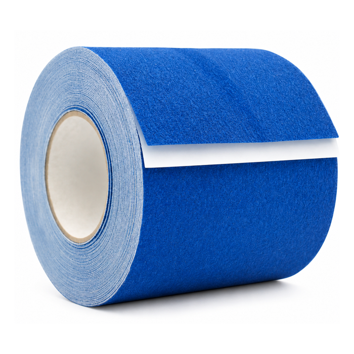 Anti Slip Grip Tape - 20 yards | AST32