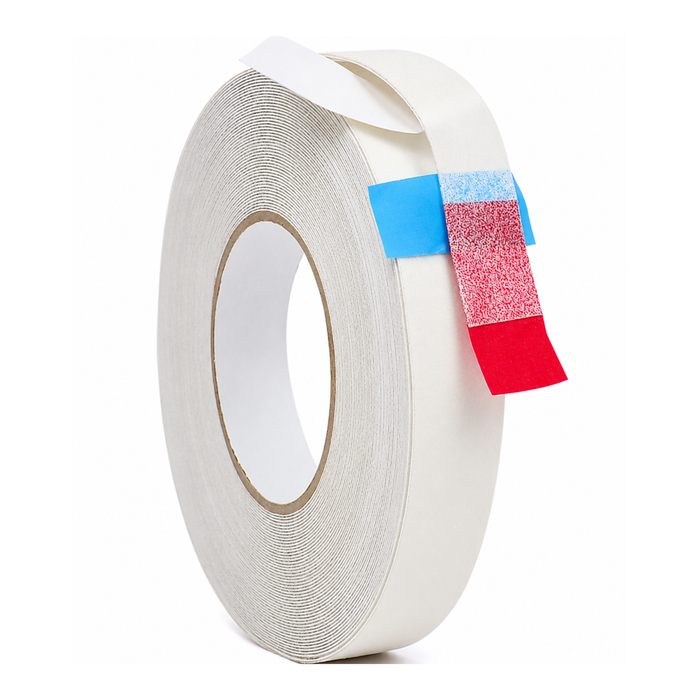 Anti Slip Grip Tape - 20 yards | AST32