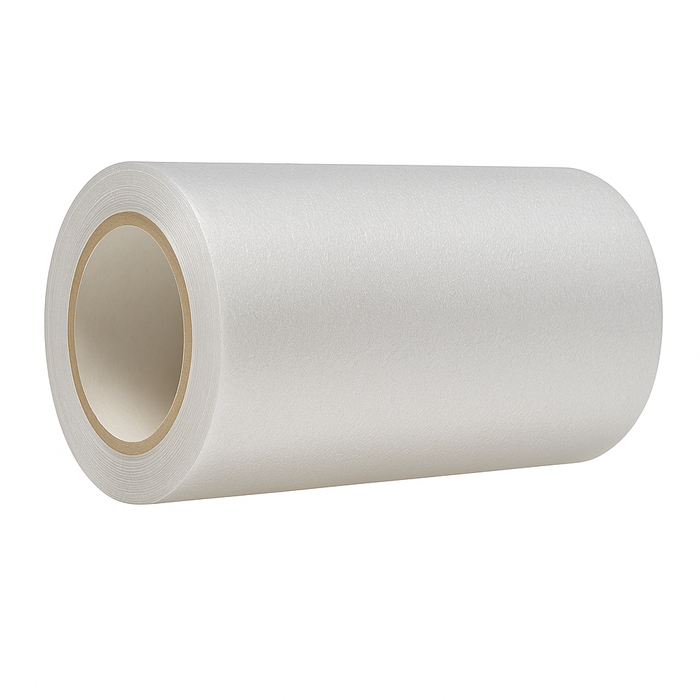 Anti Slip Grip Tape - 20 yards | AST32