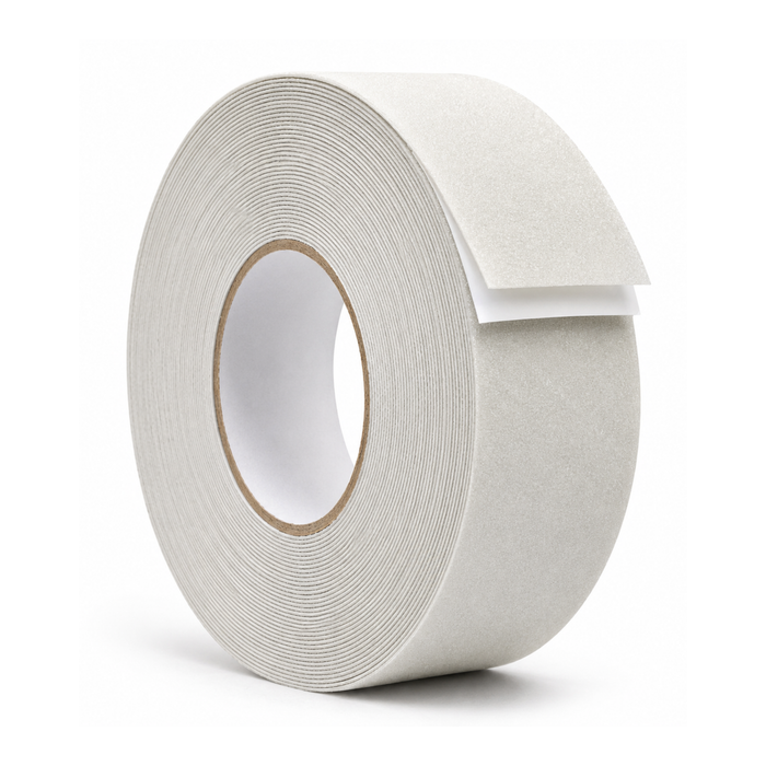 Anti Slip Grip Tape - 20 yards | AST32