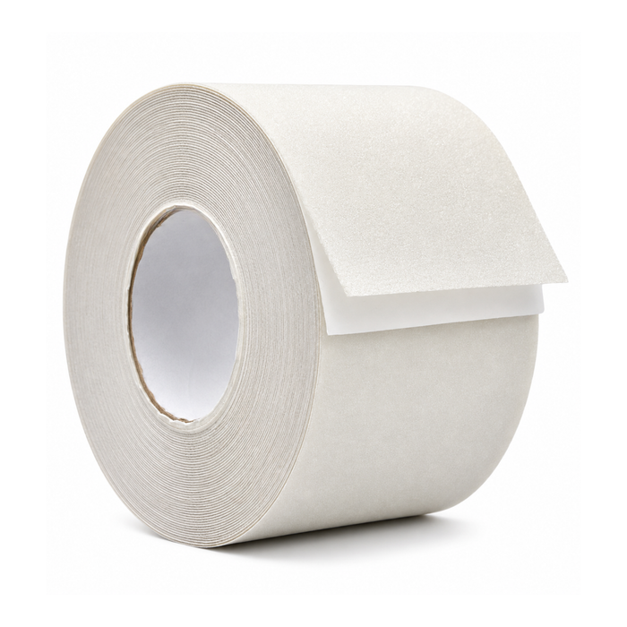 Anti Slip Grip Tape - 20 yards | AST32
