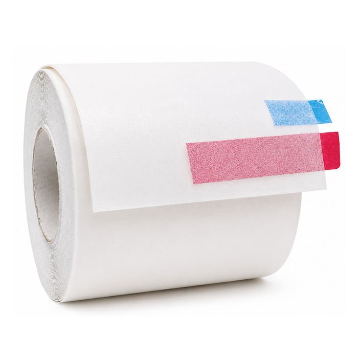 Anti Slip Grip Tape - 20 yards | AST32