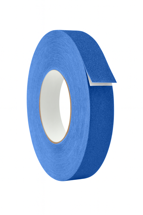 Anti Slip Grip Tape - 20 yards | AST32