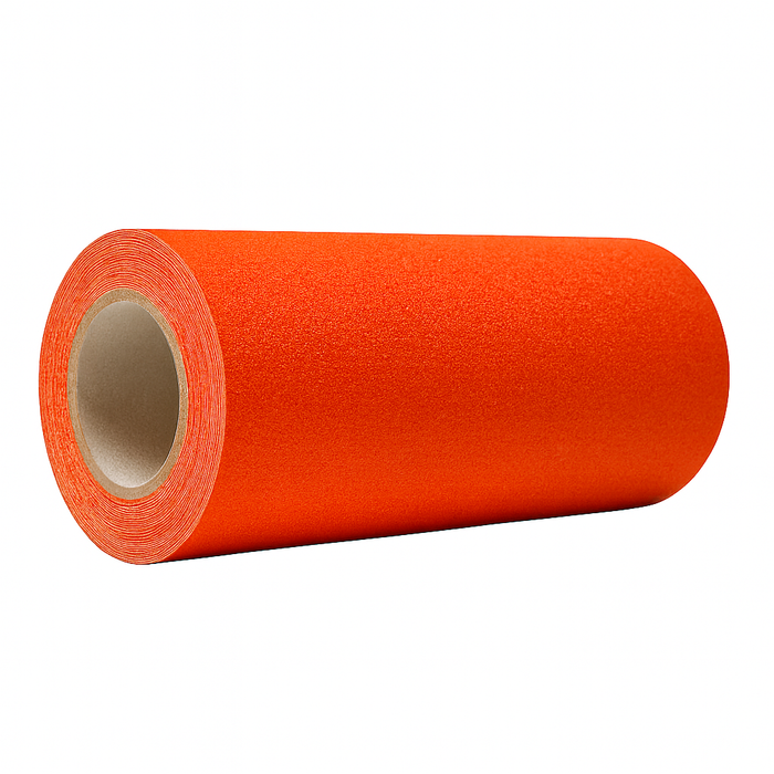 Anti Slip Grip Tape - 20 yards | AST32
