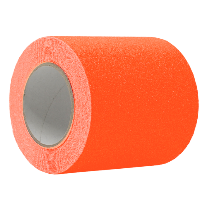 Anti Slip Grip Tape - 20 yards | AST32