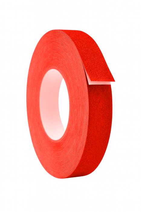 Anti Slip Grip Tape - 20 yards | AST32