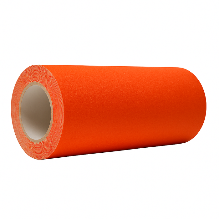 Anti Slip Grip Tape - 20 yards | AST32