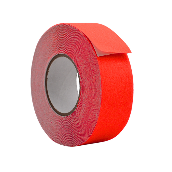 Anti Slip Grip Tape - 20 yards | AST32
