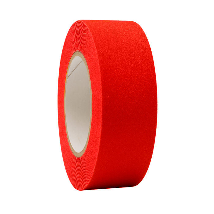 Anti Slip Grip Tape - 20 yards | AST32