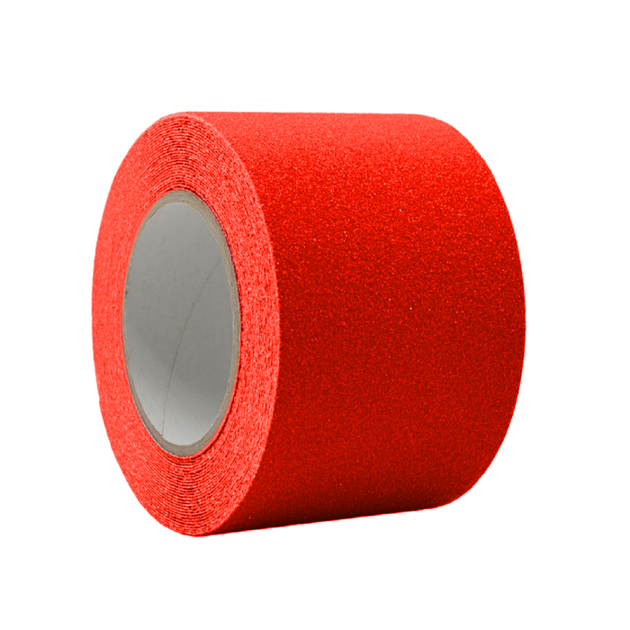 Anti Slip Grip Tape - 20 yards | AST32