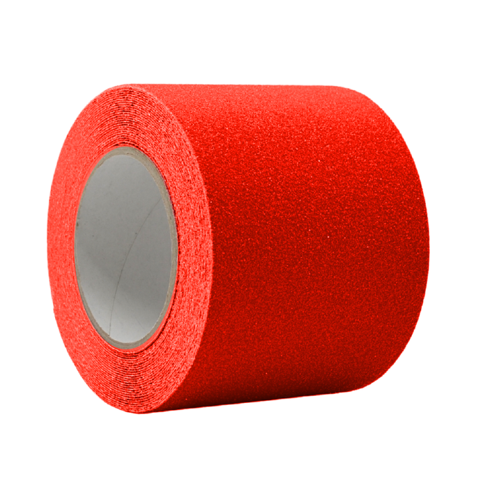 Anti Slip Grip Tape - 20 yards | AST32