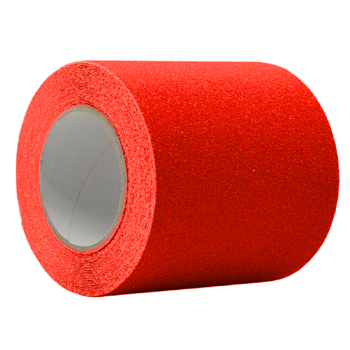 Anti Slip Grip Tape - 20 yards | AST32