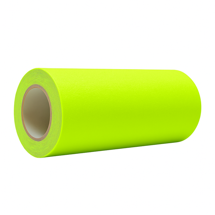 Anti Slip Grip Tape - 20 yards | AST32