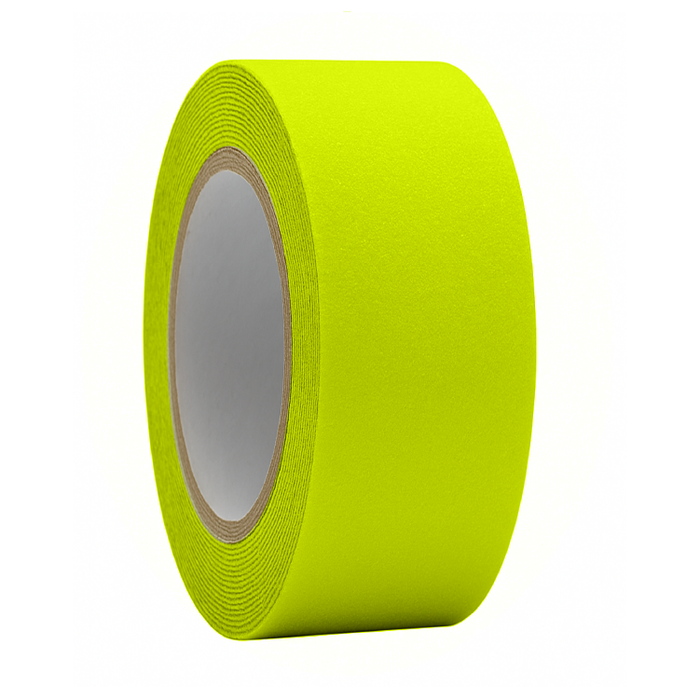 Anti Slip Grip Tape - 20 yards | AST32
