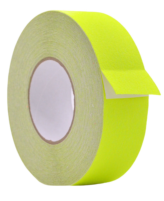 Anti Slip Grip Tape - 20 yards | AST32