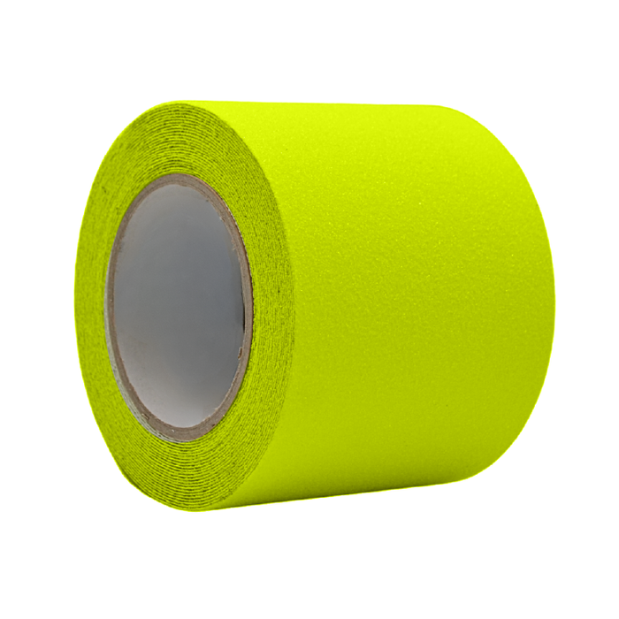 Anti Slip Grip Tape - 20 yards | AST32