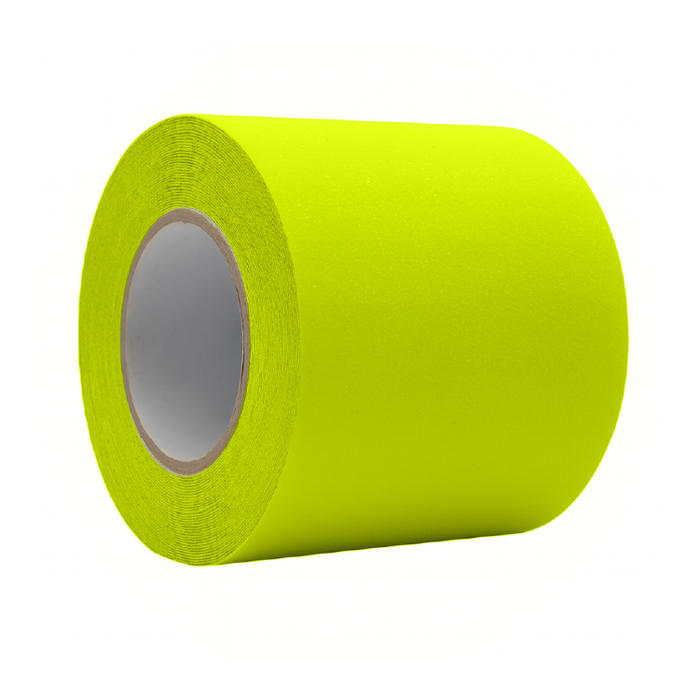 Anti Slip Grip Tape - 20 yards | AST32
