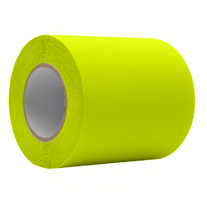 Anti Slip Grip Tape - 20 yards | AST32