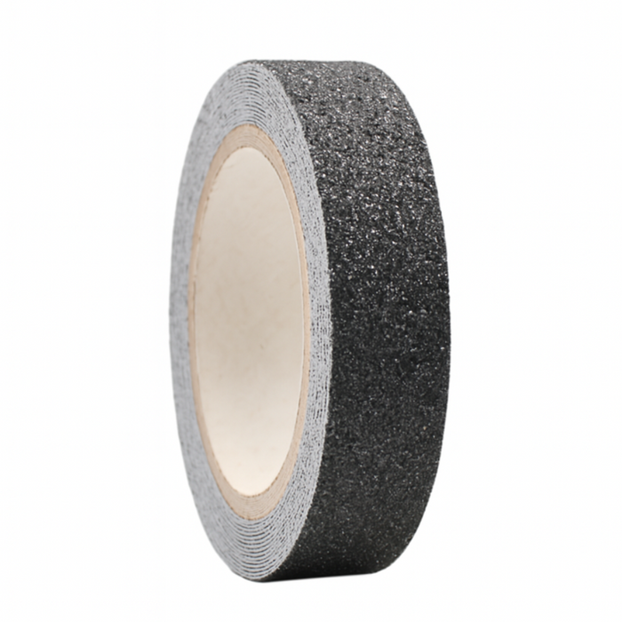 Anti Slip Grip Tape - 20 yards | AST32