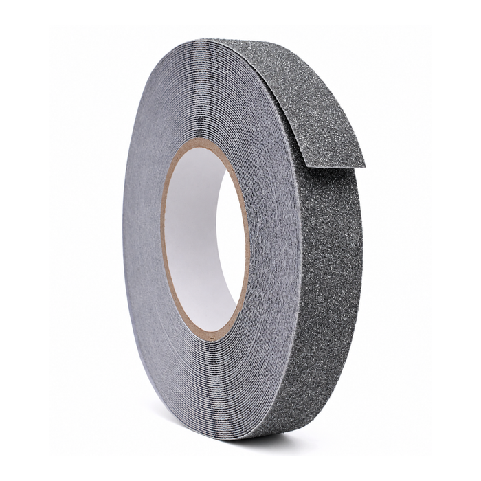Anti Slip Grip Tape - 20 yards | AST32