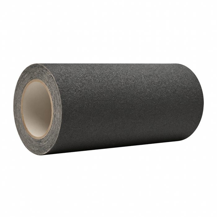 Anti Slip Grip Tape - 20 yards | AST32