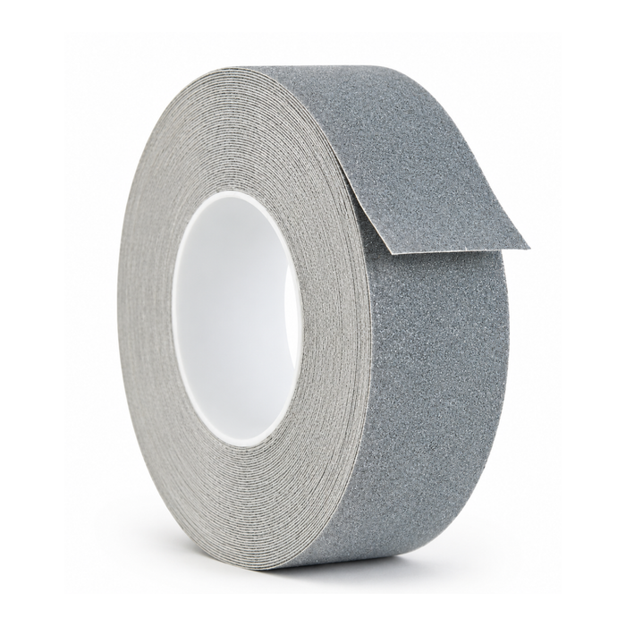 Anti Slip Grip Tape - 20 yards | AST32