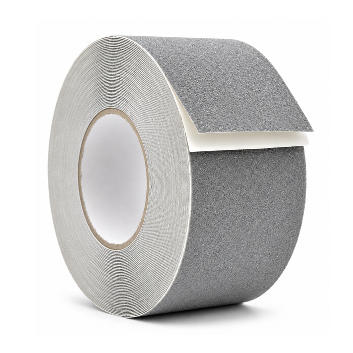 Anti Slip Grip Tape - 20 yards | AST32