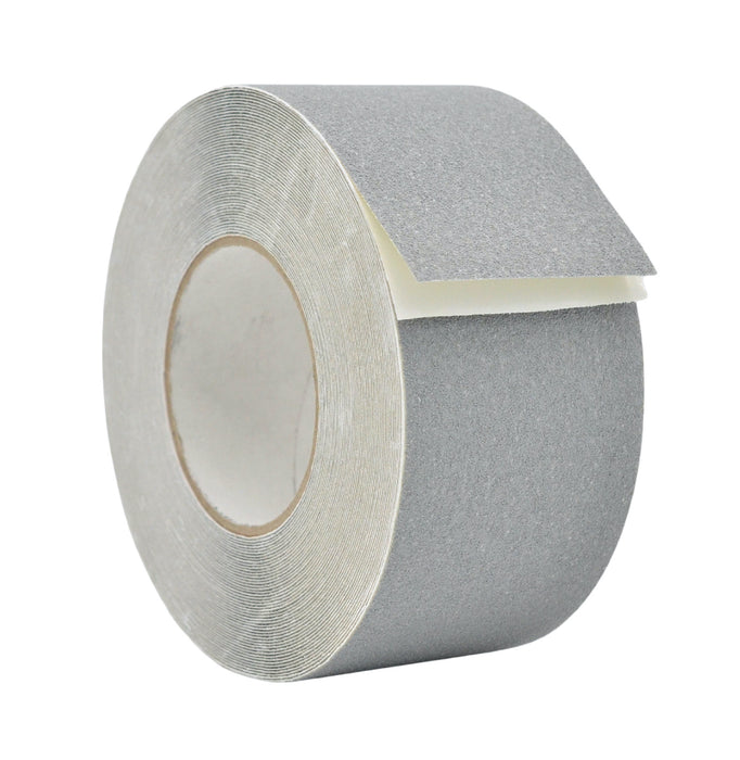 Anti Slip Grip Tape - 20 yards | AST32