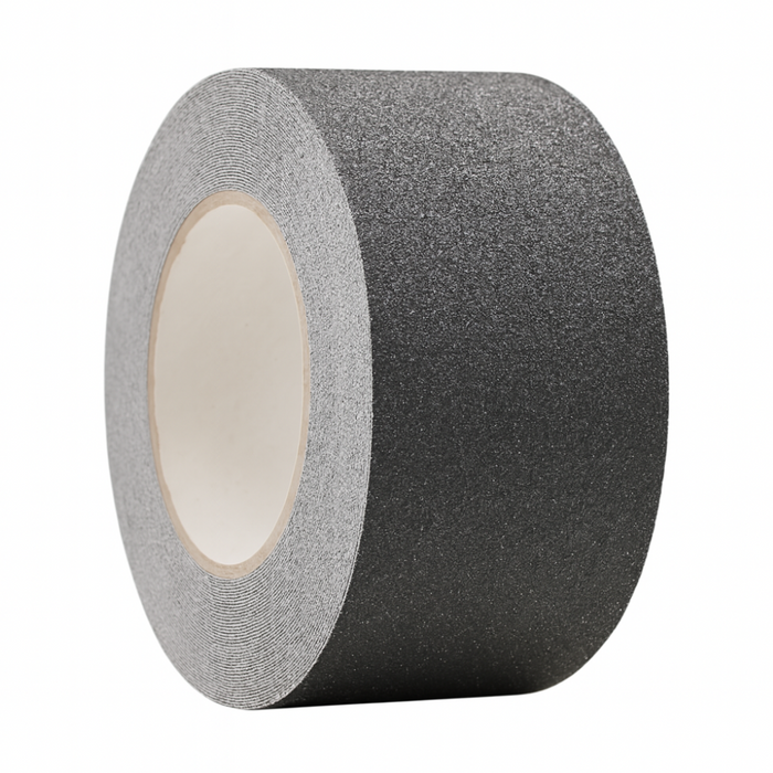 Anti Slip Grip Tape - 20 yards | AST32