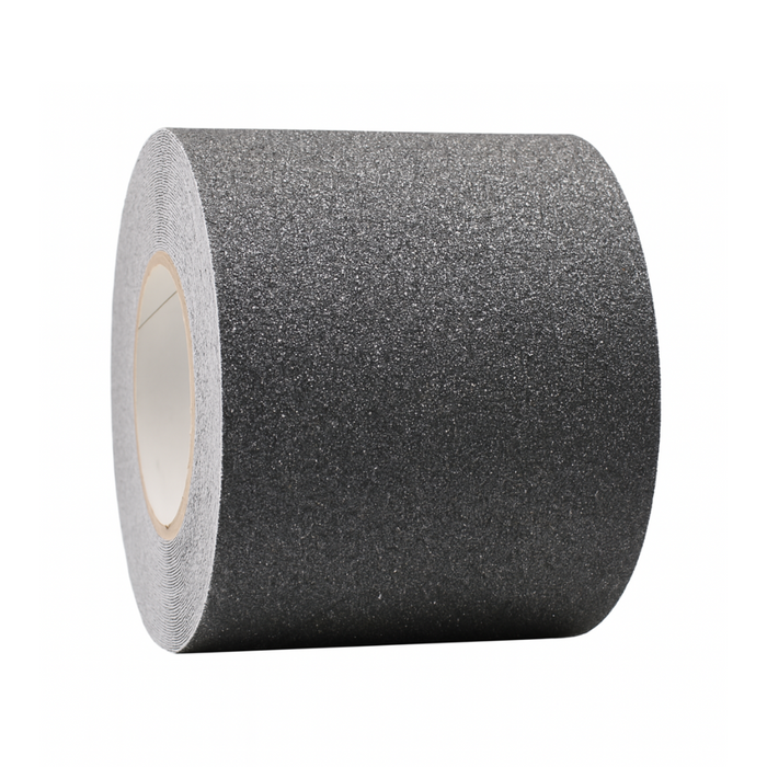 Anti Slip Grip Tape - 20 yards | AST32