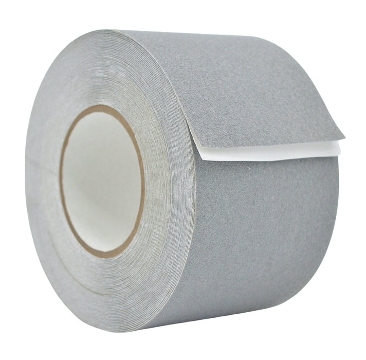Anti Slip Grip Tape - 20 yards | AST32
