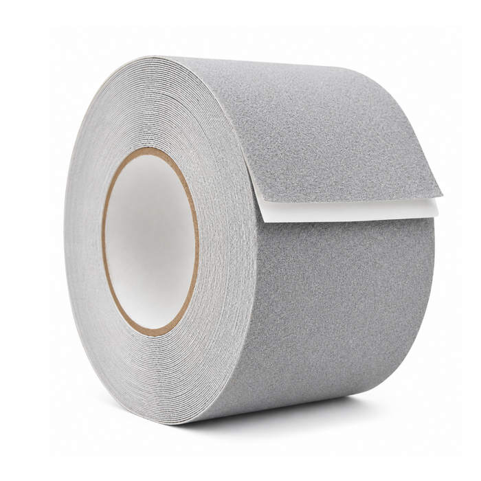 Anti Slip Grip Tape - 20 yards | AST32