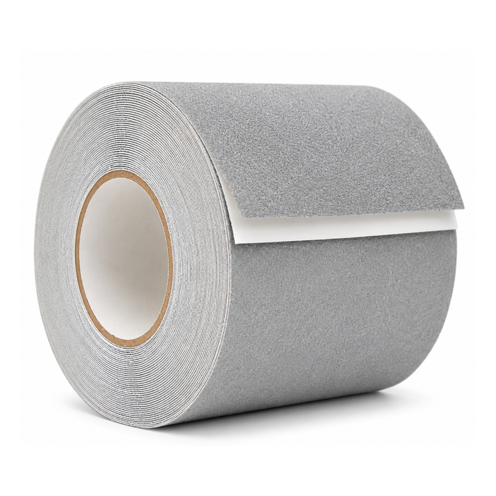 Anti Slip Grip Tape - 20 yards | AST32