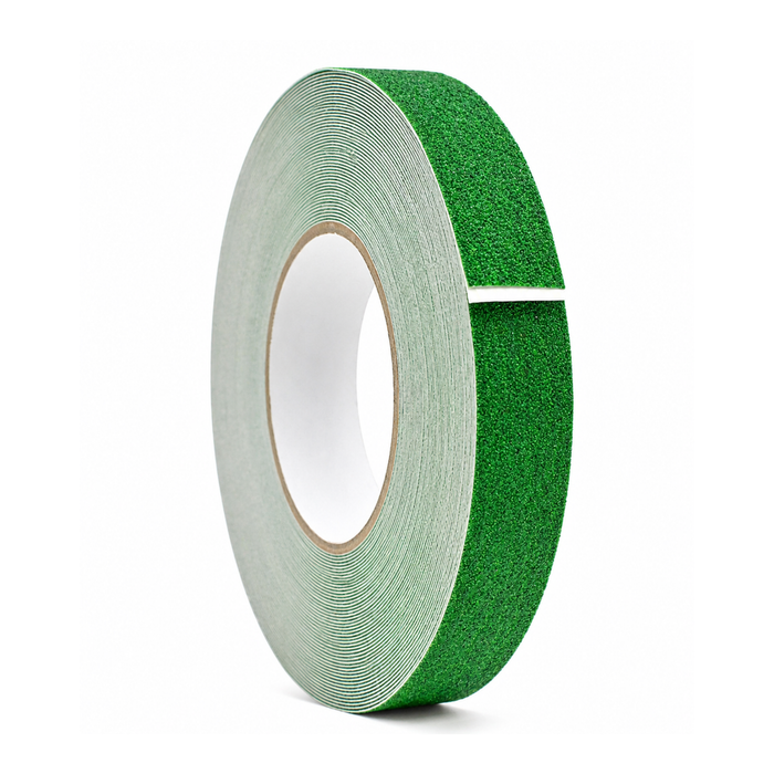 Anti Slip Grip Tape - 20 yards | AST32