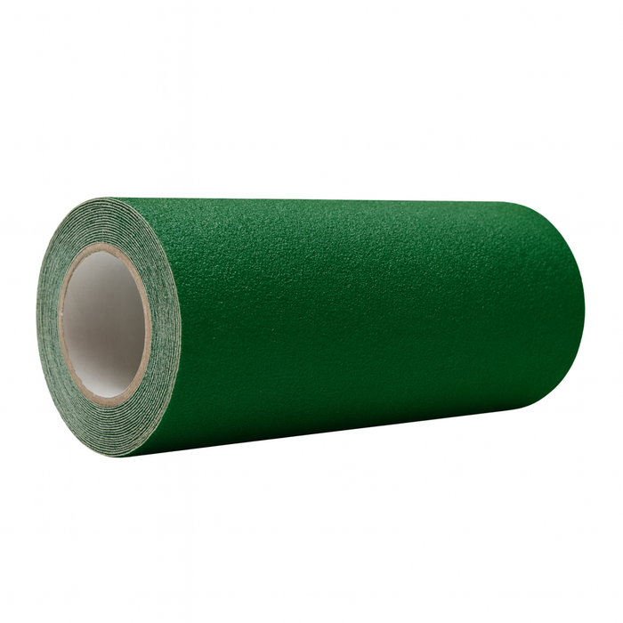 Anti Slip Grip Tape - 20 yards | AST32