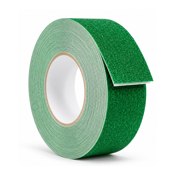 Anti Slip Grip Tape - 20 yards | AST32