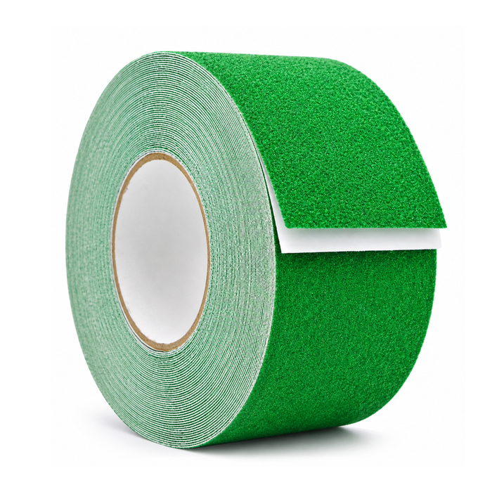 Anti Slip Grip Tape - 20 yards | AST32