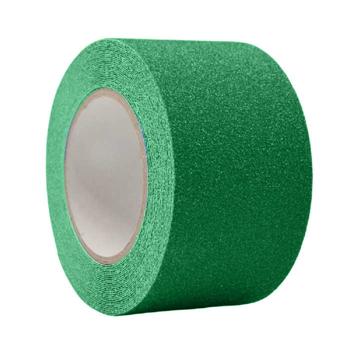 Anti Slip Grip Tape - 20 yards | AST32