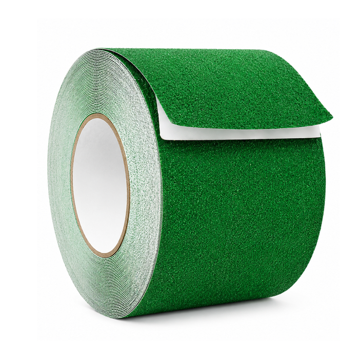 Anti Slip Grip Tape - 20 yards | AST32