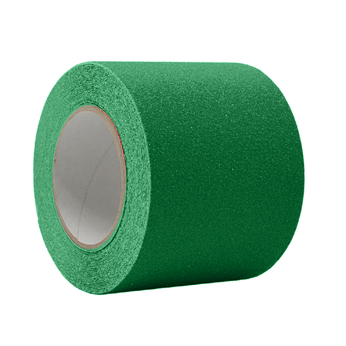 Anti Slip Grip Tape - 20 yards | AST32