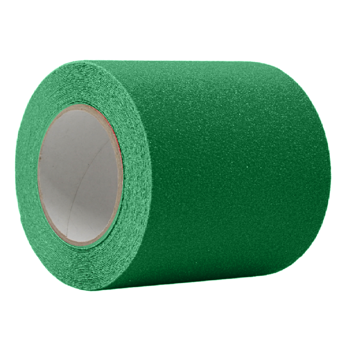 Anti Slip Grip Tape - 20 yards | AST32