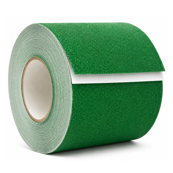 Anti Slip Grip Tape - 20 yards | AST32