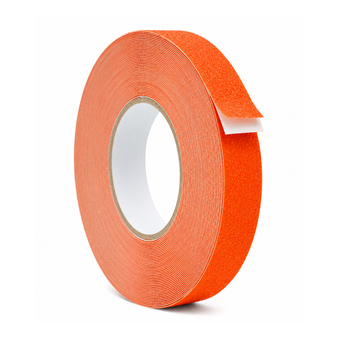 Anti Slip Grip Tape - 20 yards | AST32