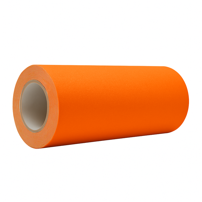 Anti Slip Grip Tape - 20 yards | AST32