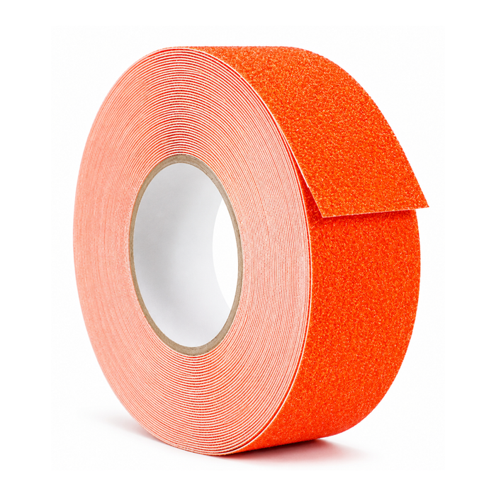 Anti Slip Grip Tape - 20 yards | AST32