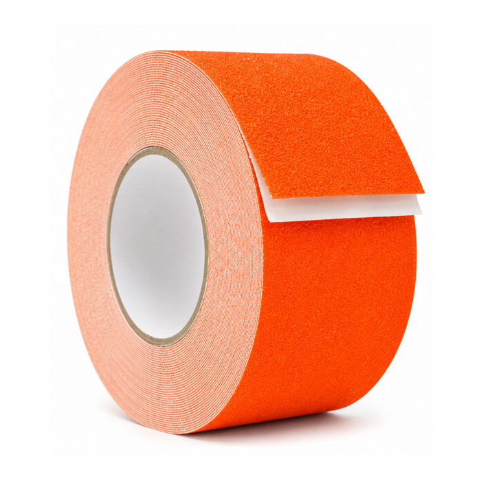 Anti Slip Grip Tape - 20 yards | AST32