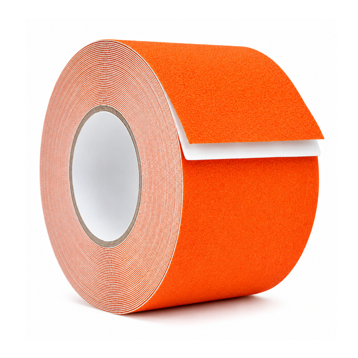 Anti Slip Grip Tape - 20 yards | AST32